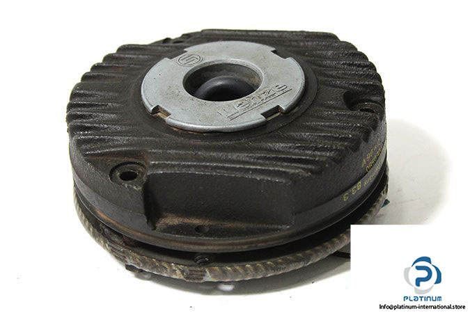 lenze-14-448-08-1-0-96-v-spring-applied-brake-2