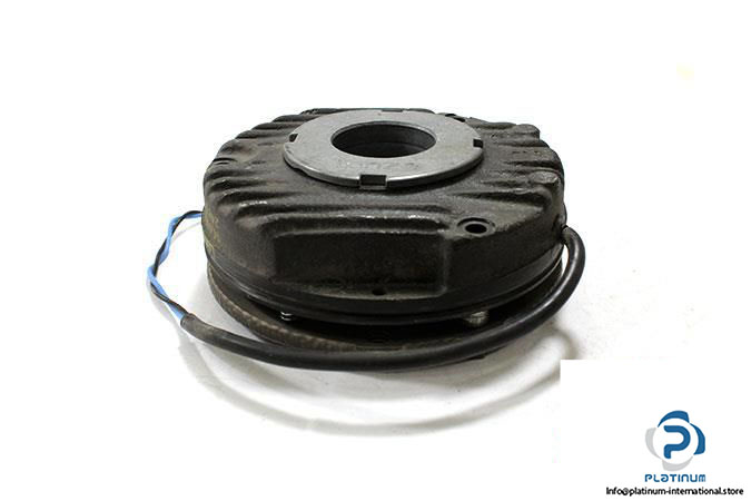 LENZE-1444810-24V-16Nm-SPRING-APPLIED-BRAKE-COIL4_675x450.jpg