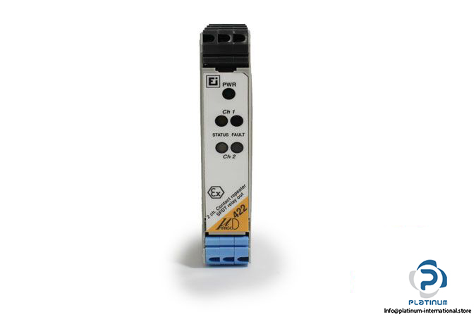 elcon-instruments-422-intrinsic-safety-specialist-2