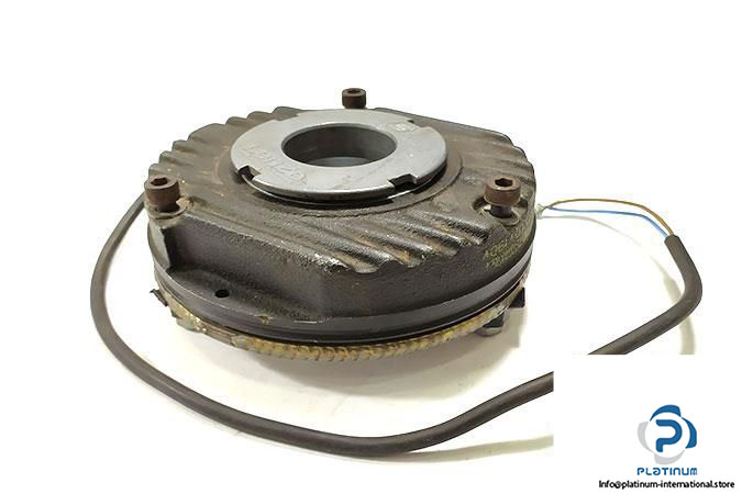 LENZE-144481010-190V-SPRING-APPLIED-BRAKE-COIL4_675x450.jpg