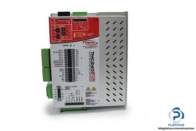 hdt-tmc240-4_8mcm-digital-brushless-servodrive-2