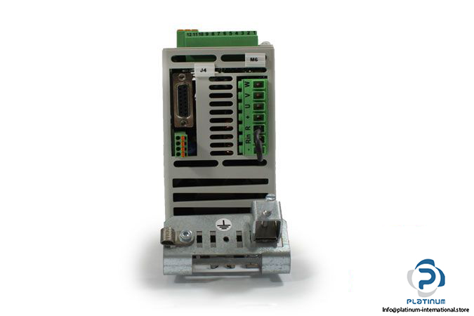 sipro-sdd220m_4a-brushless-drive-2