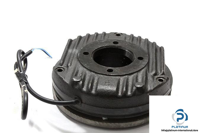LENZE-1444812010-205V-32Nm-SPRING-APPLIED-BRAKE-COIL4_675x450.jpg