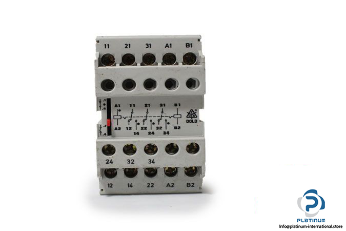 dold-ad-8851-13-latching-relay-3