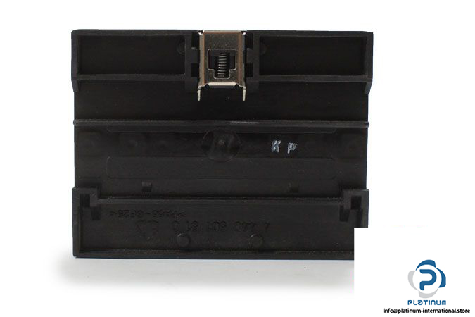 telemecanique-xps-am-safety-relay-2
