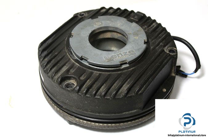 lenze-14-448-16-010-24-v-dc-80-nm-spring-applied-brake-2
