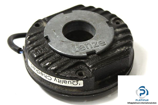 lenze-14-449-06-010-180-v-dc-4-nm-spring-applied-brake-coil-2