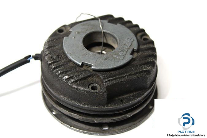 lenz-14-449-06-010-205-v-dc-4-nm-spring-applied-brake-2