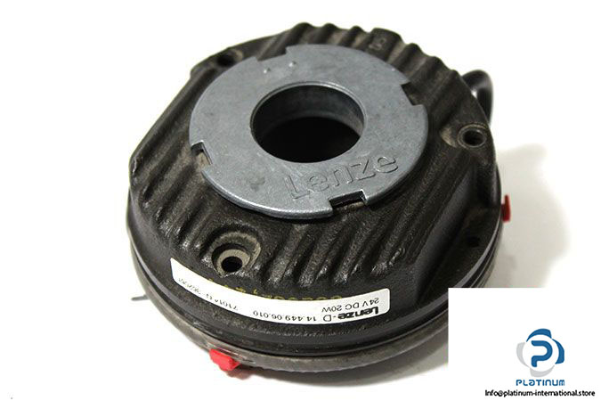 lenze-14-449-06-010-24-v-dc-spring-applied-brake-coil-2