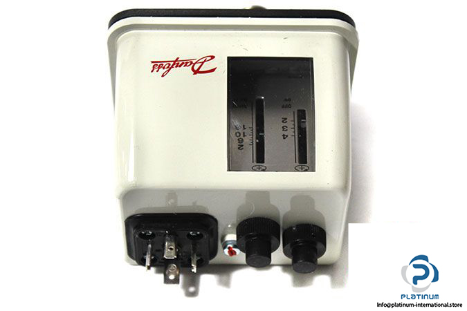 danfoss-bcp5-017b0018-pressure-switch-2