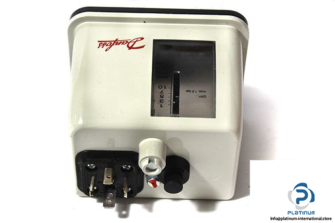 danfoss-bcp4h-017b0042-pressure-switch-2