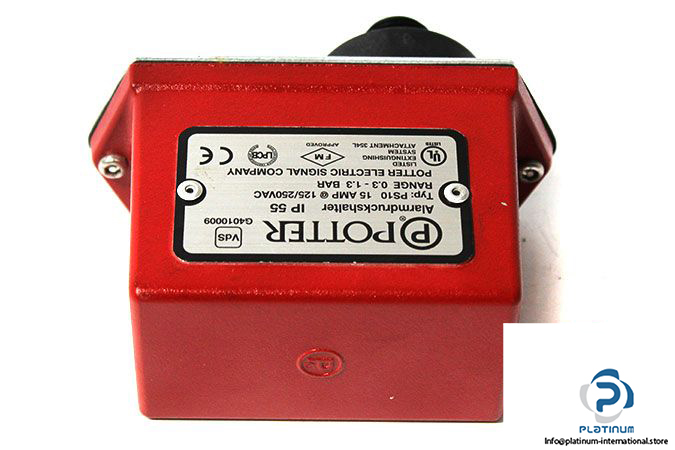potter-ps10-pressure-switch-2