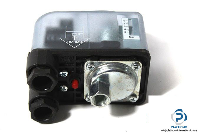 caleffi-pmr_5-r2-625000-pressure-switch-2