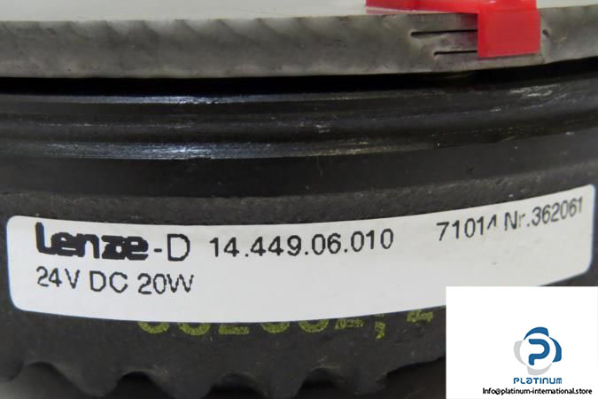 Lenze-14-449-06-010-CLUTCH-BRAKE4_675x450.jpg