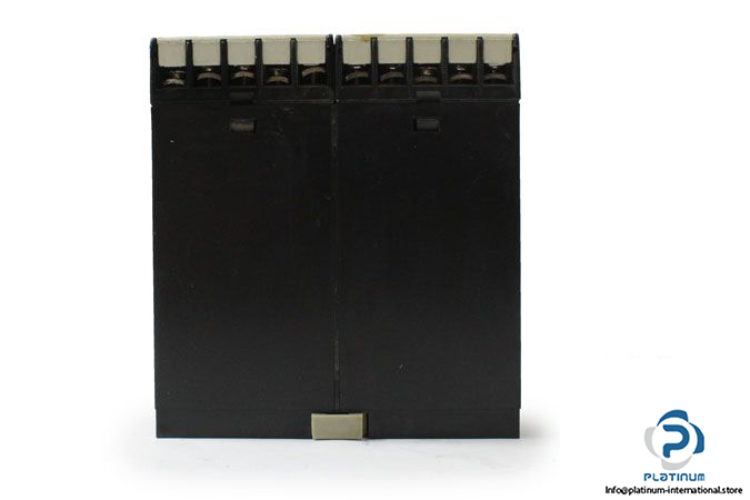 demag-dematik-fsm-1-detector-relay-2