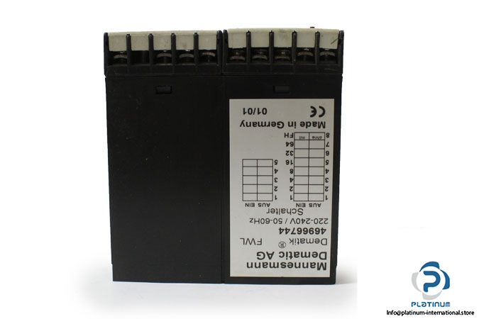 demag-dematik-fwl-safety-relay-2