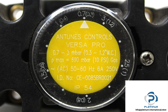 antunes-fcg-003-8171006003-pressure-switch-2