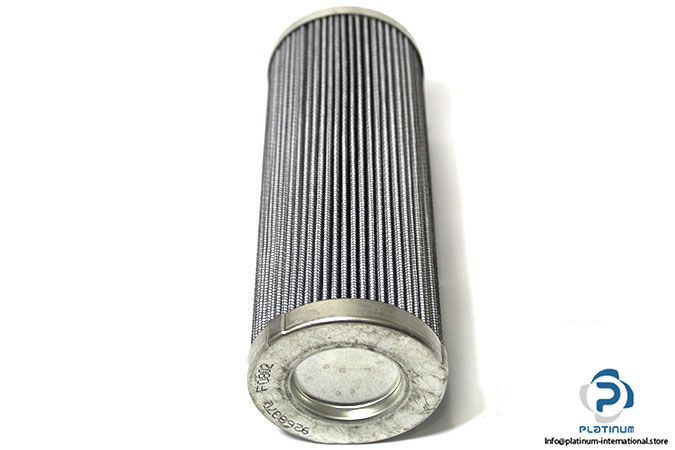 parker-926837q-replacement-filter-element-2