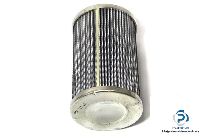 parker-pr3116-replacement-filter-element-2
