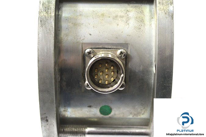 bei-ideacod-ghml-14-0471_a262303001pl22956rs471-incremental-encoder-2