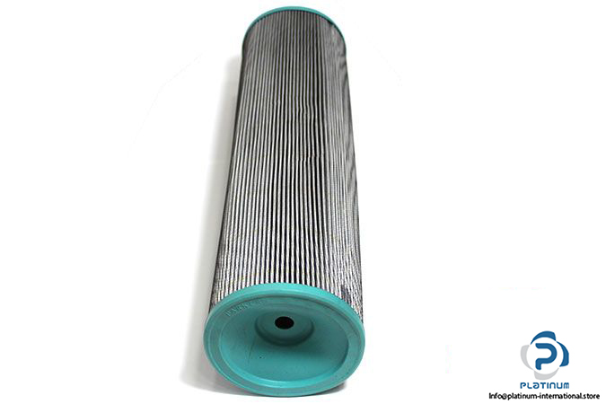 parker-txwl8c-10-replacement-filter-element-2