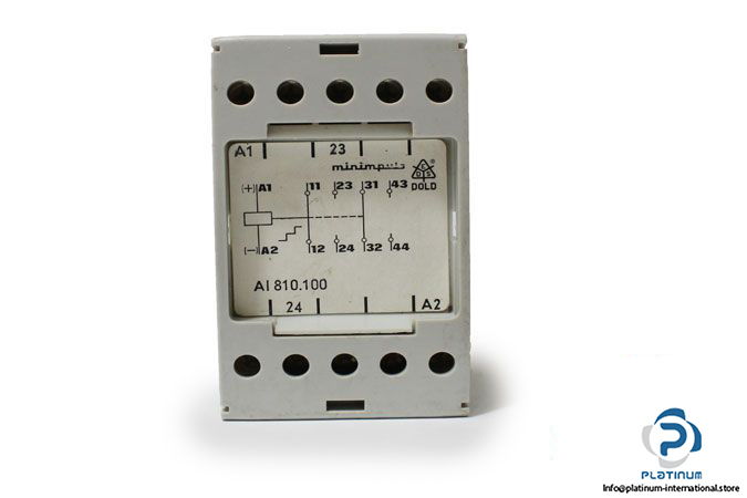 dold-a1_a2-24ve_vg-safety-relay-2