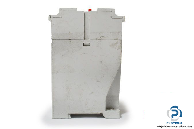dold-ad-8851-12-latching-relay-2-2