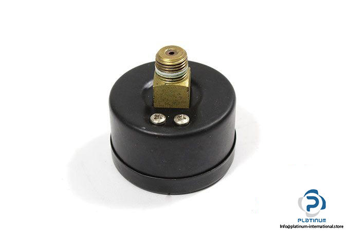videojet-265155-pressure-gauge-2