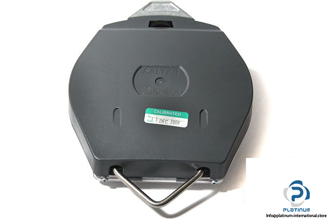 salter-235-6s-max-100-kg-weighing-scale-2
