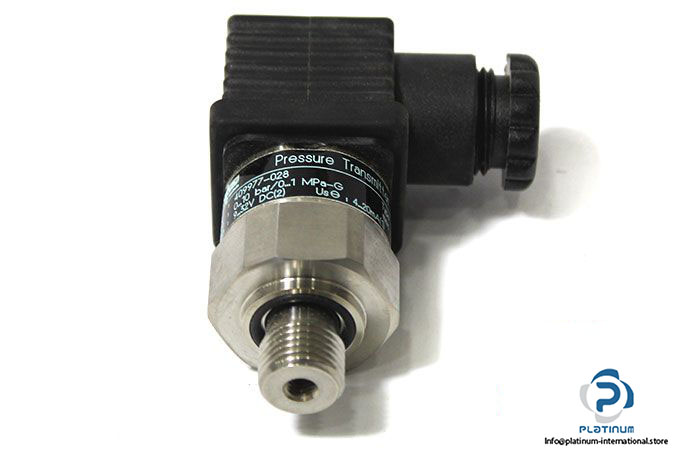 trafag-8298-78-2517-pressure-transmitter-2