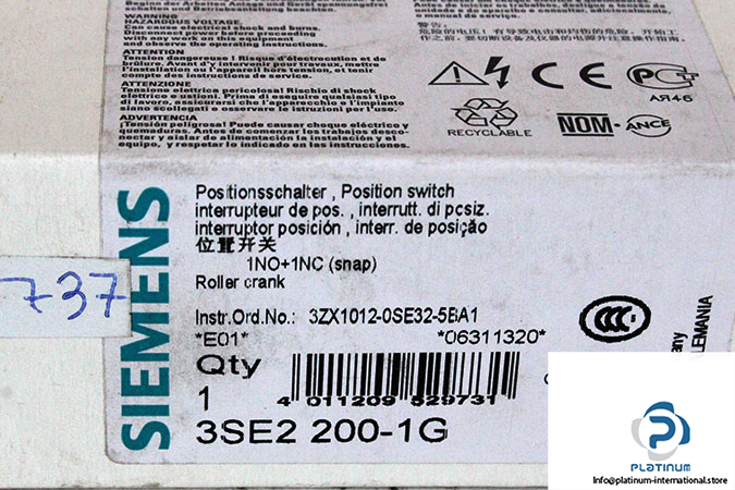 siemens-3se2-200-1g-position-switch-new-2