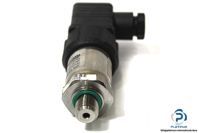 hydac-had-4445-a-010-000-907552-pressure-transducer-2