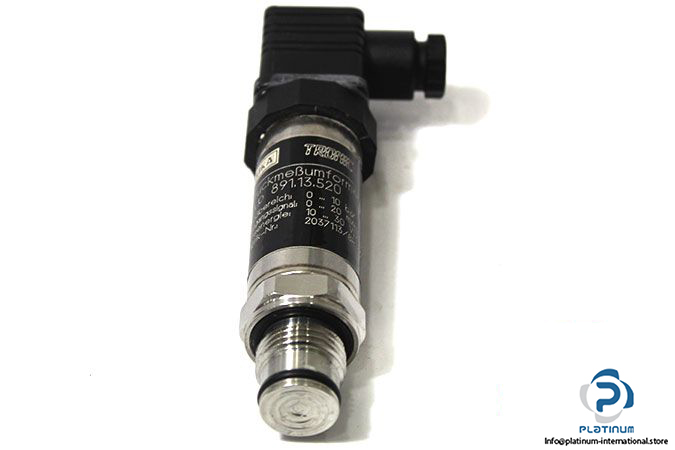 wika-891-13-520-pressure-transducer-2