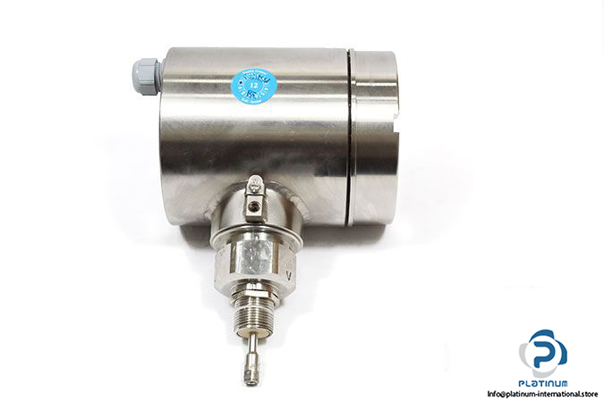 endress-hauser-fmp40-fpp2crjb211a-guided-level-radar-2-3