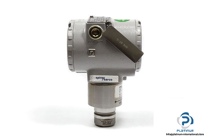 smar-ld290-pressure-transmitter-2