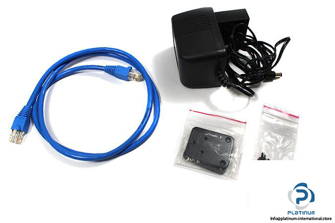 moxa-de-304-nport-server-lite-2