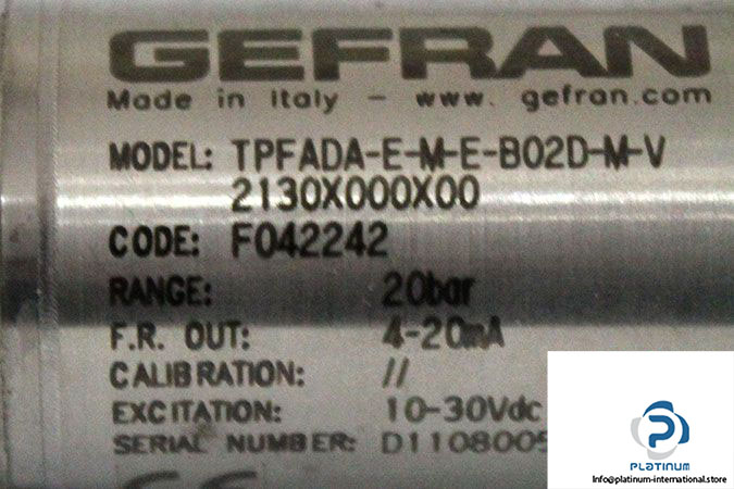 gefran-tpfada-e-m-e-b02d-m-v-f042242-pressure-transducer-2