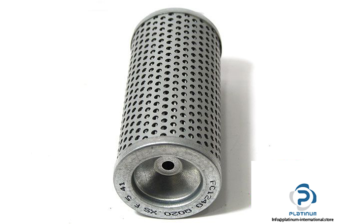 parker-fc1240-q020-xs-replacement-filter-element-2