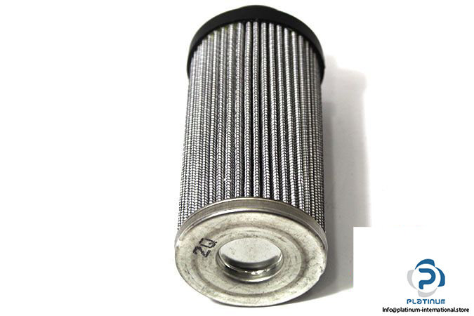 parker-go1282q-replacement-filter-element-2