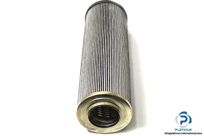 parker-ftce2a10q-replacement-filter-element-2