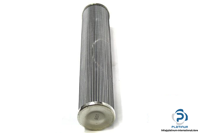 parker-go4131-replacement-filter-element-2