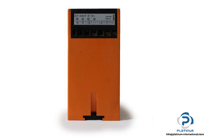 ifm-wr60el-frequency-to-current-converter-2