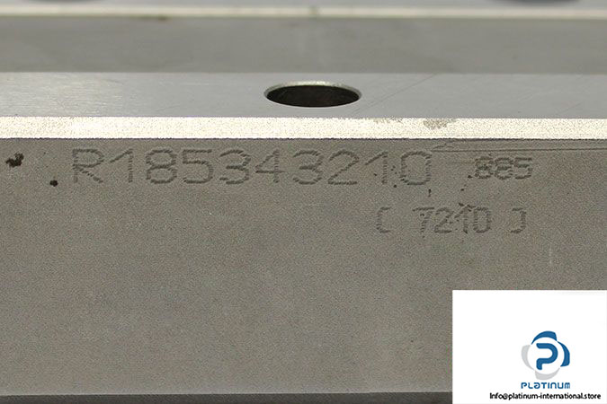 rexroth-r185343210-roller-runner-block-fls-2-2