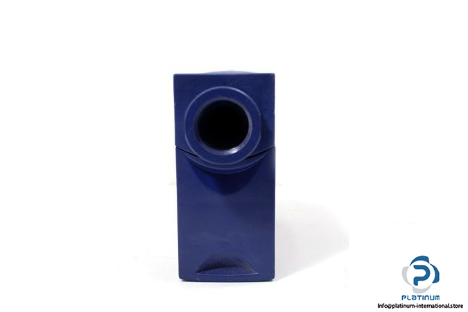 telemecanique-xux5apant16-photoelectric-diffuse-sensor-4
