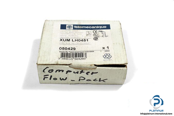 telemecanique-xuml-h0451-retro-reflective-sensor-3