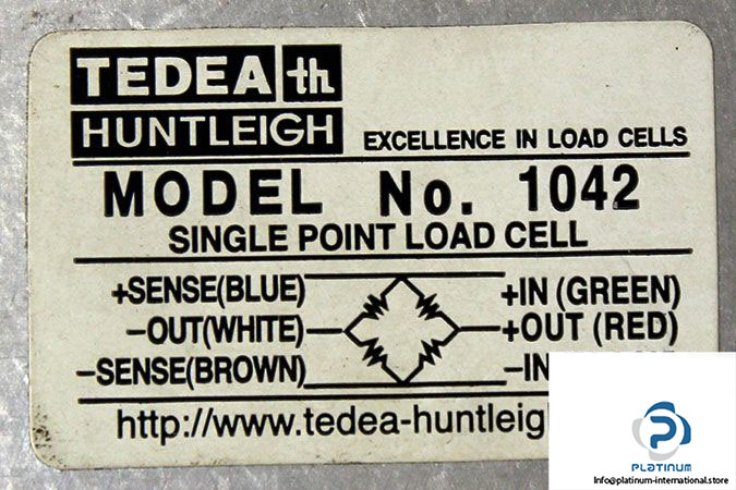 tedea-huntleigh-1042-max-5-kg-single-point-load-cell-2