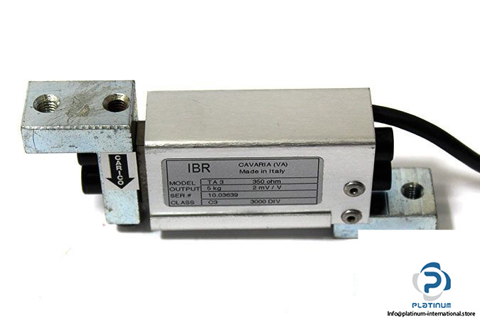 ibr-ta3-max-5-kg-off-center-load-cell-2