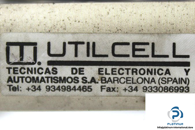 utelcell-300-max-10-kg-bending-beam-load-cell-2