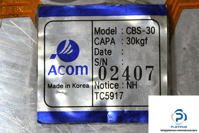 acom-cbs-30-max-30-kg-platform-type-weighing-2