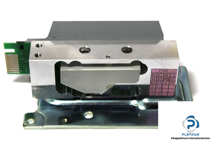 avery-weigh-tronix-t702-max-30-kg-stainless-steel-bending-beam-load-cell-2